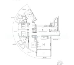 Newport Residences (D2), Condominium #517872291
